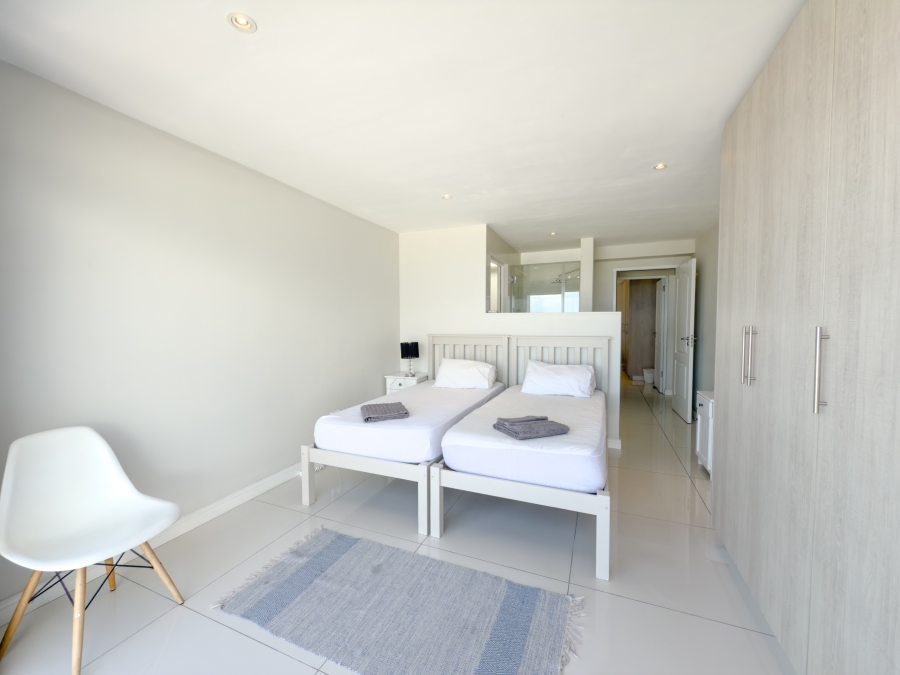 To Let 3 Bedroom Property for Rent in Plettenberg Bay Central Western Cape